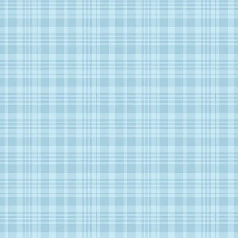 ohiostarquilts481096