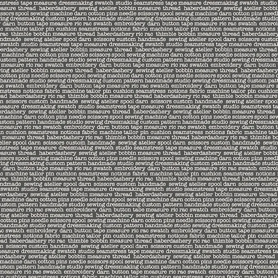 ohiostarquilts481514