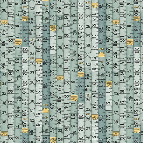 ohiostarquilts481527