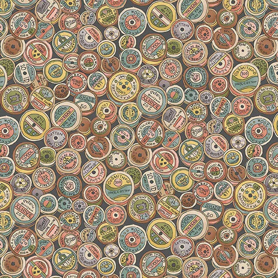 ohiostarquilts481544