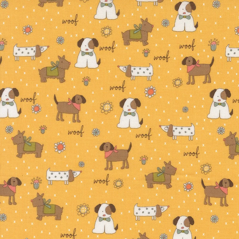 ohiostarquilts481776