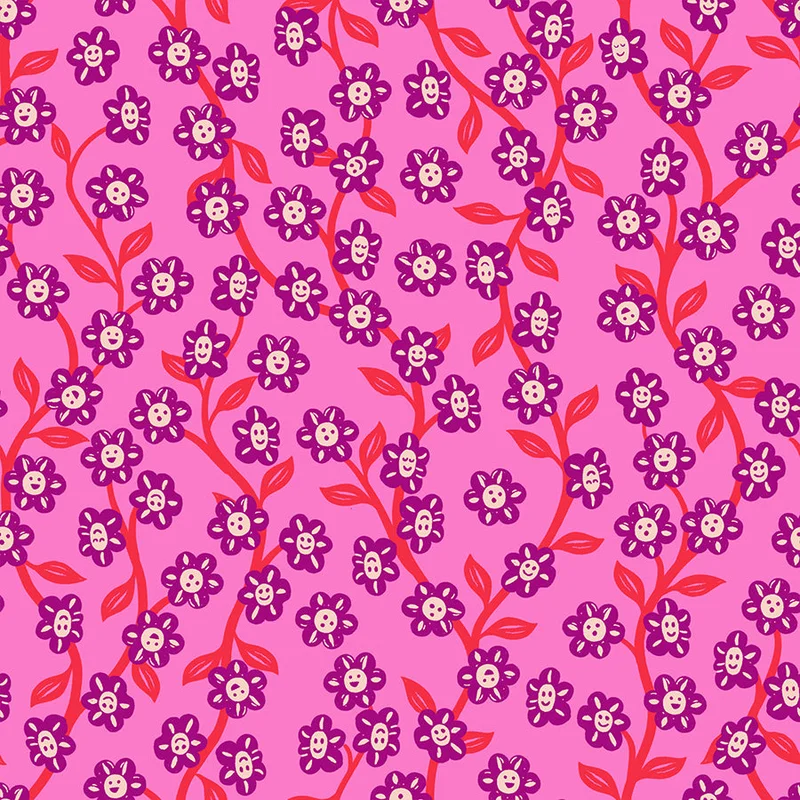 ohiostarquilts482340
