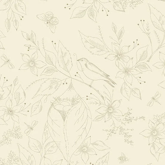 ohiostarquilts482418