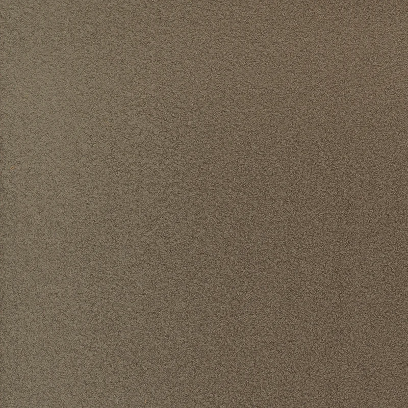 ohiostarquilts482458