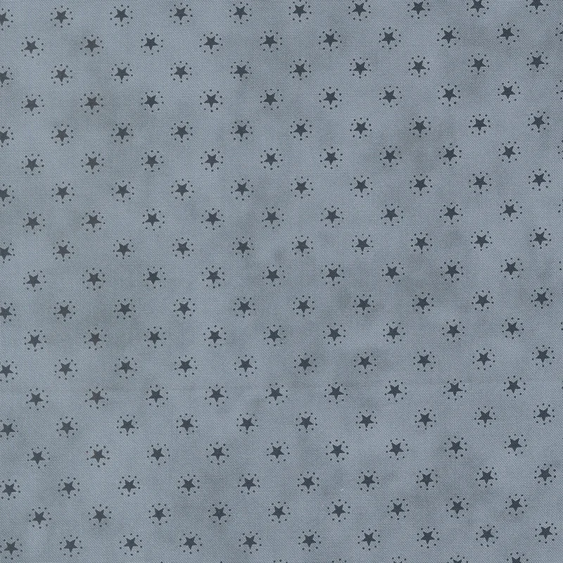 ohiostarquilts482790
