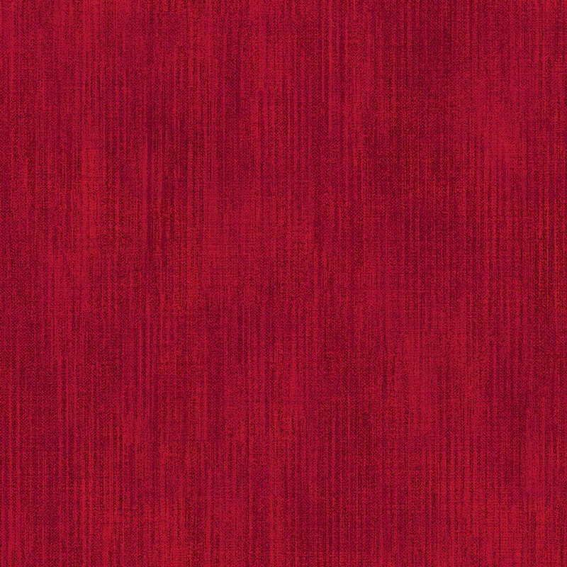 ohiostarquilts482841