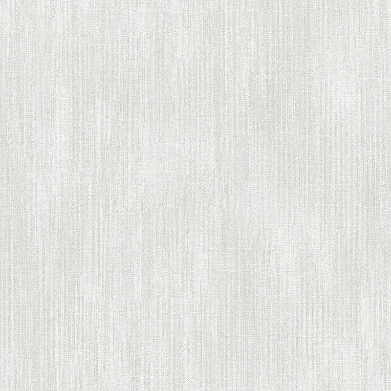 ohiostarquilts482853