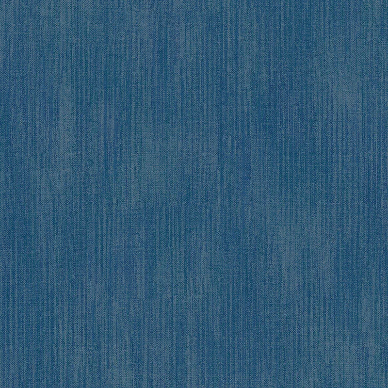ohiostarquilts482895