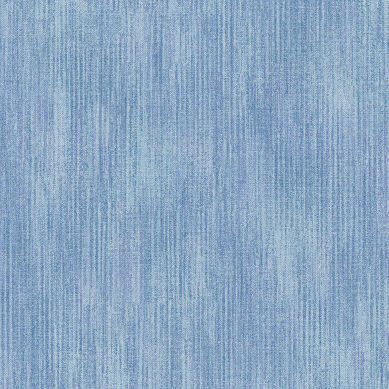 ohiostarquilts482919