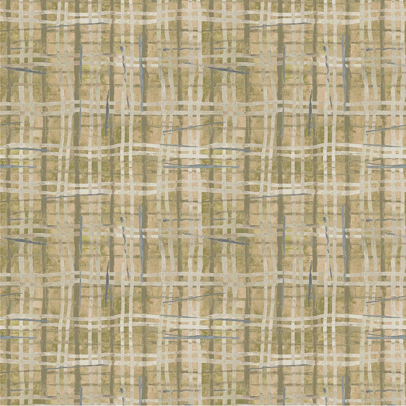 ohiostarquilts482949