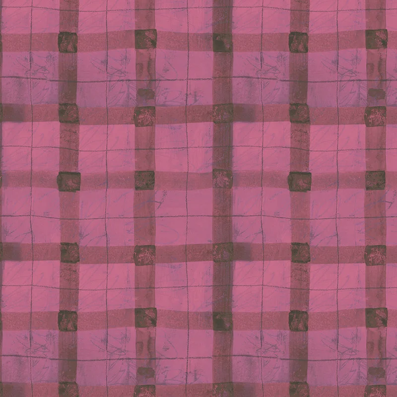 ohiostarquilts483052