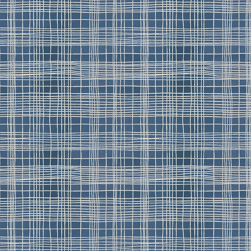 ohiostarquilts483076
