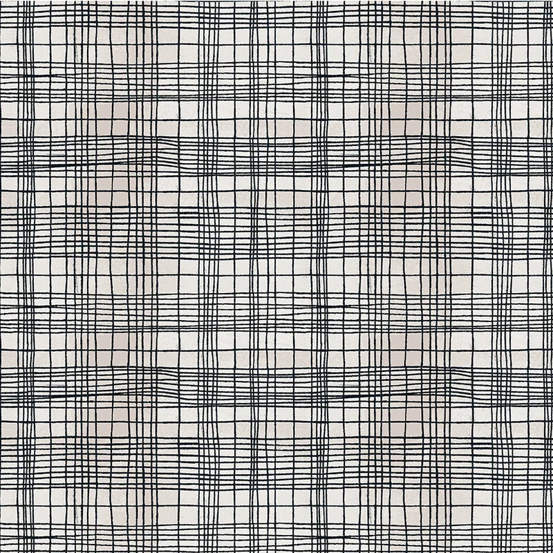 ohiostarquilts483146