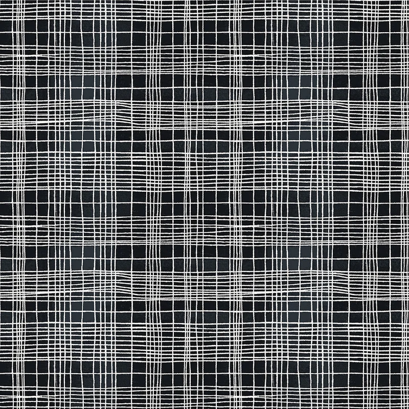 ohiostarquilts483166