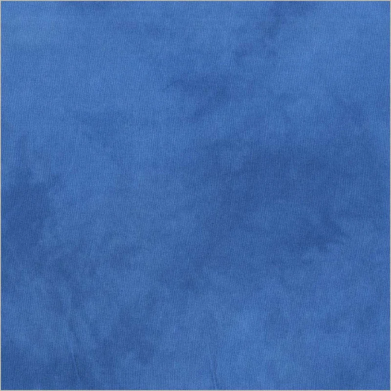 ohiostarquilts483190