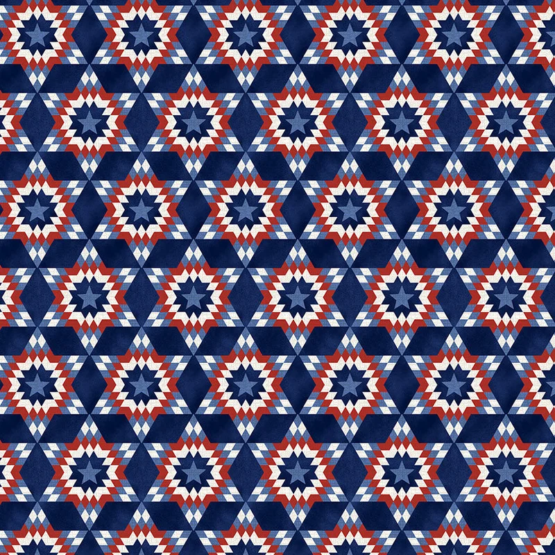 ohiostarquilts483346