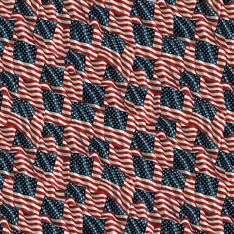 ohiostarquilts483369