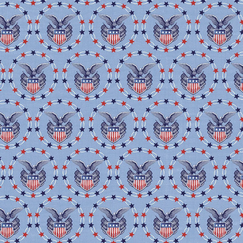 ohiostarquilts483440