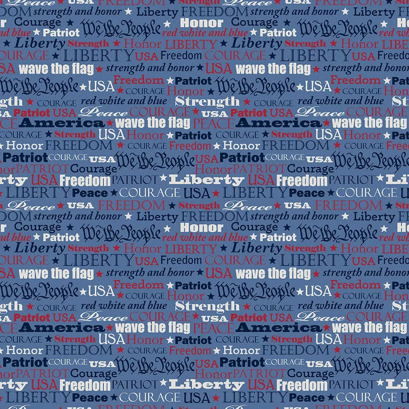 ohiostarquilts483514