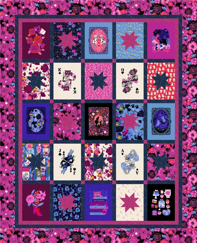 ohiostarquilts484016