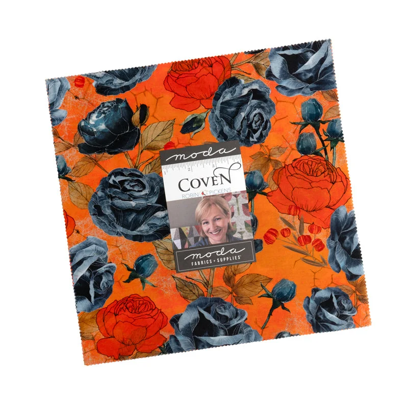 ohiostarquilts484035