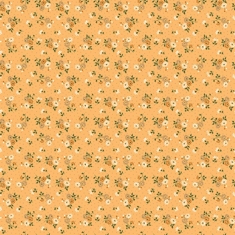 ohiostarquilts485084