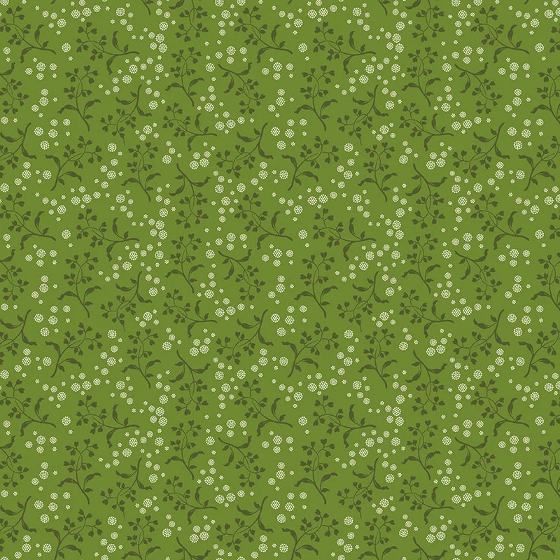 ohiostarquilts485254