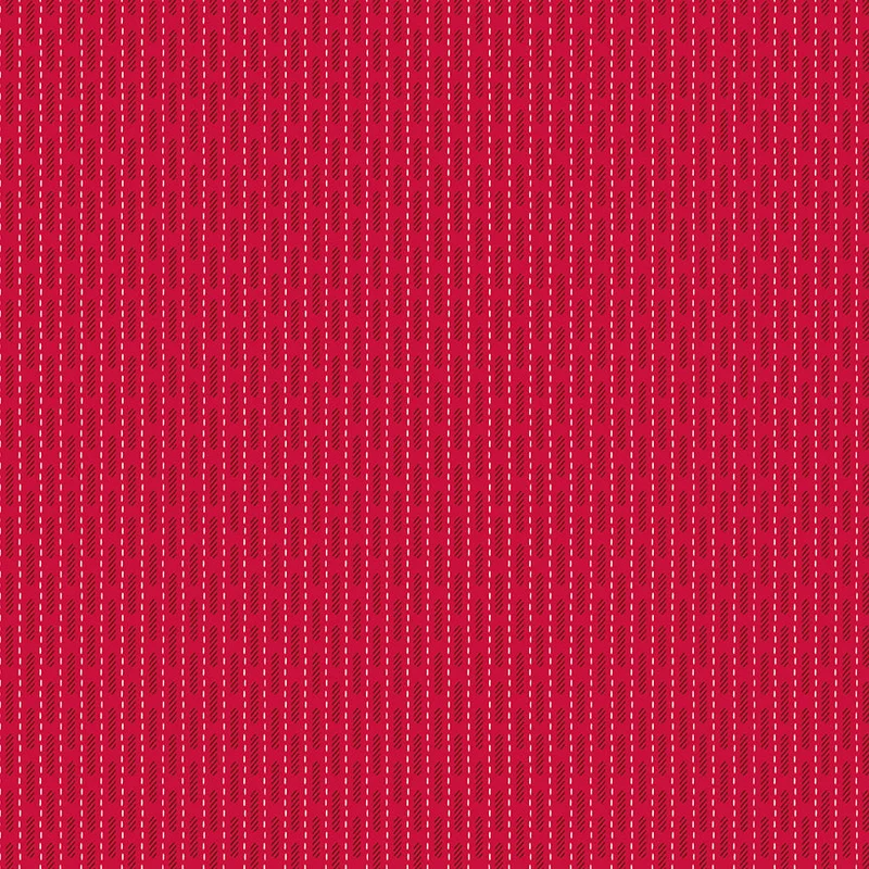 ohiostarquilts485380