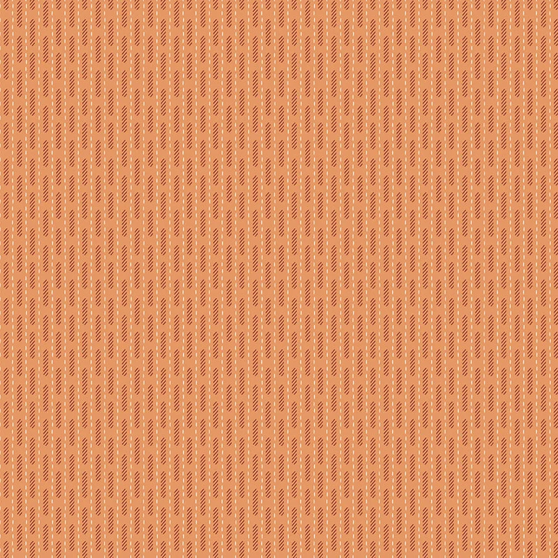 ohiostarquilts485401