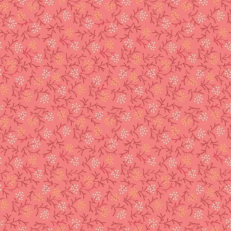 ohiostarquilts485510
