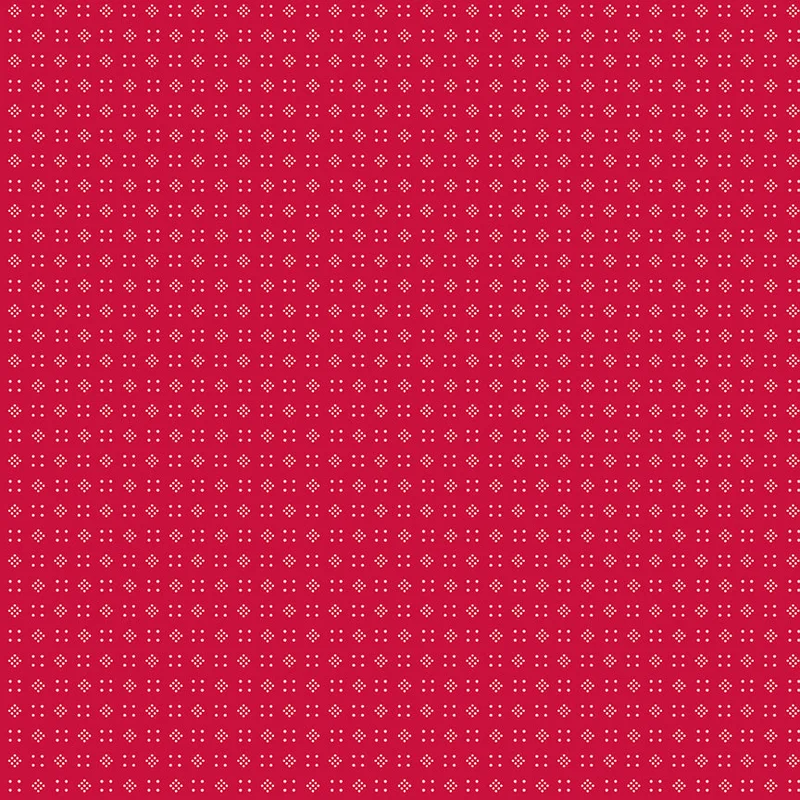 ohiostarquilts485612