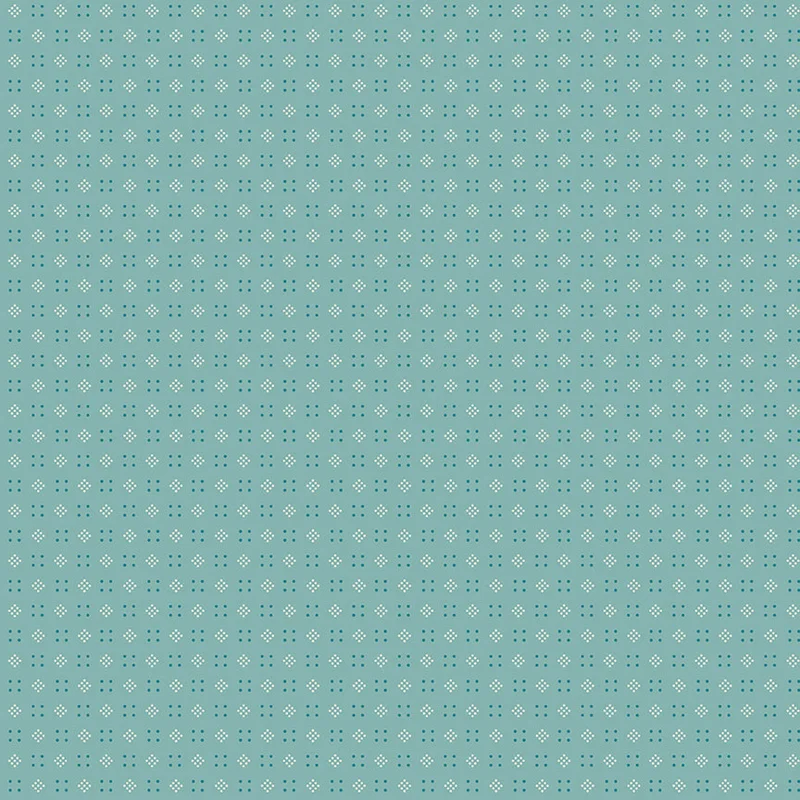 ohiostarquilts485626
