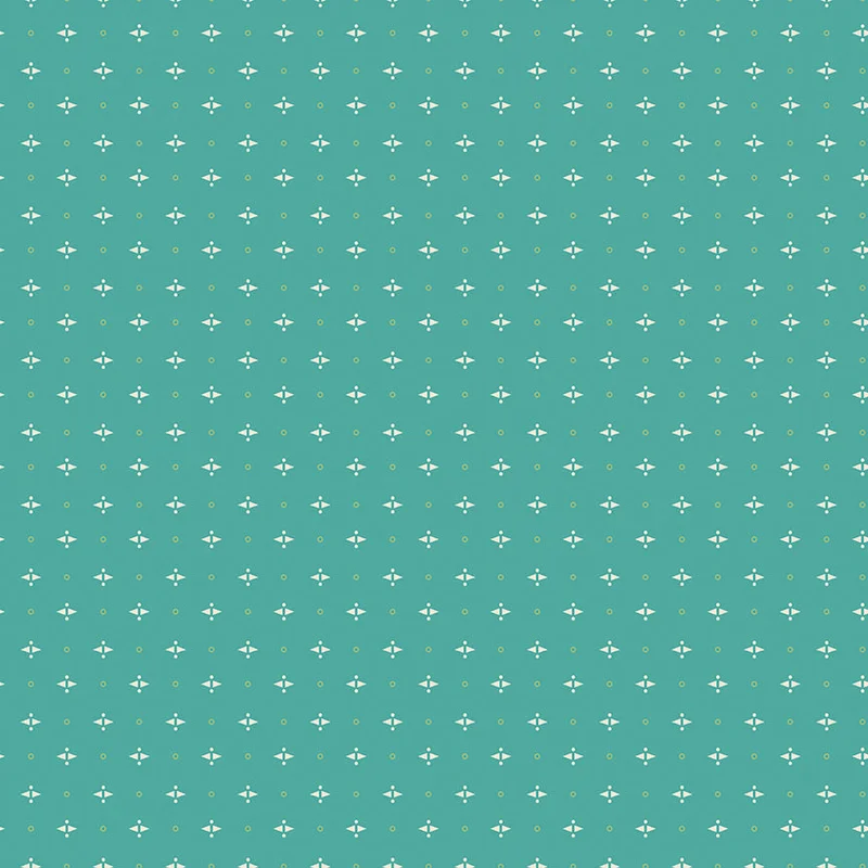 ohiostarquilts485671