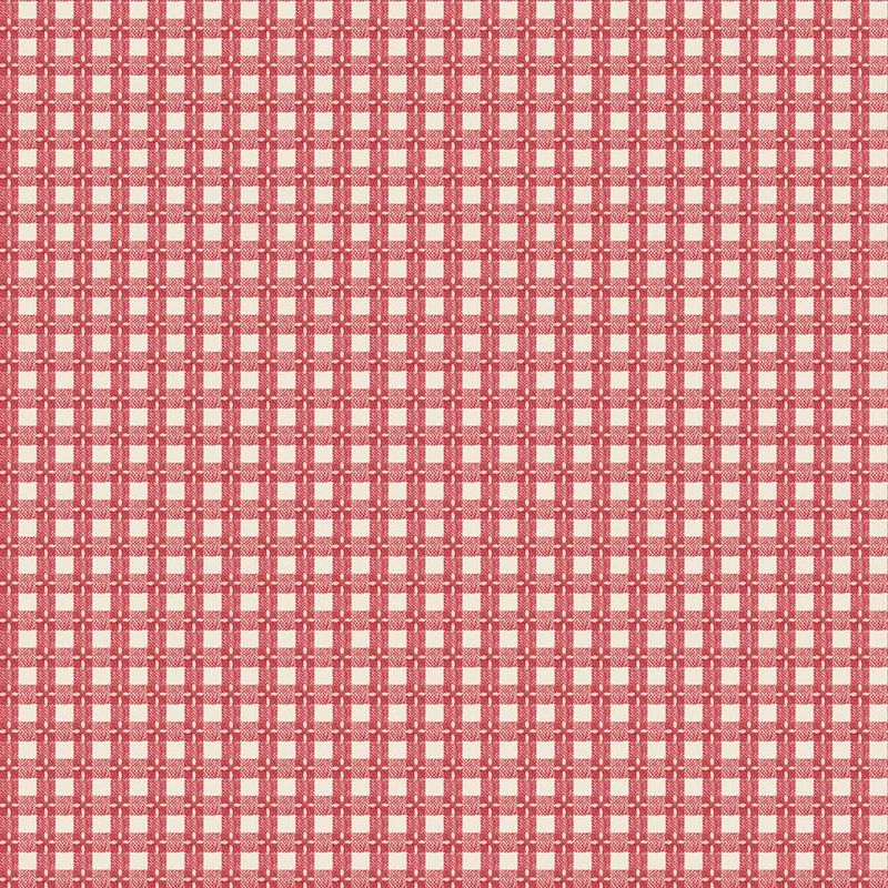 ohiostarquilts485693