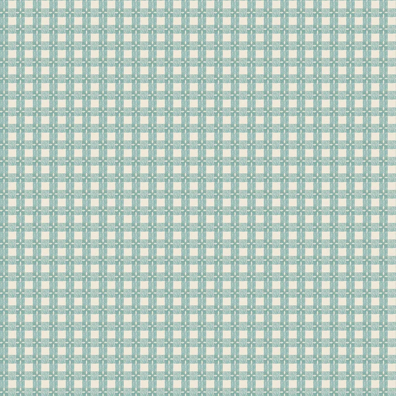 ohiostarquilts485760