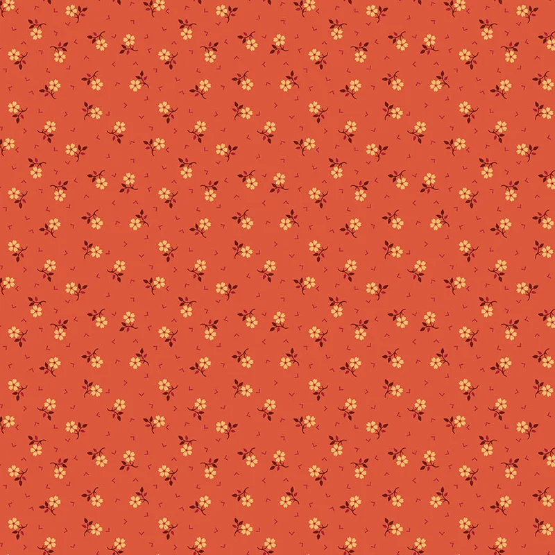 ohiostarquilts485774