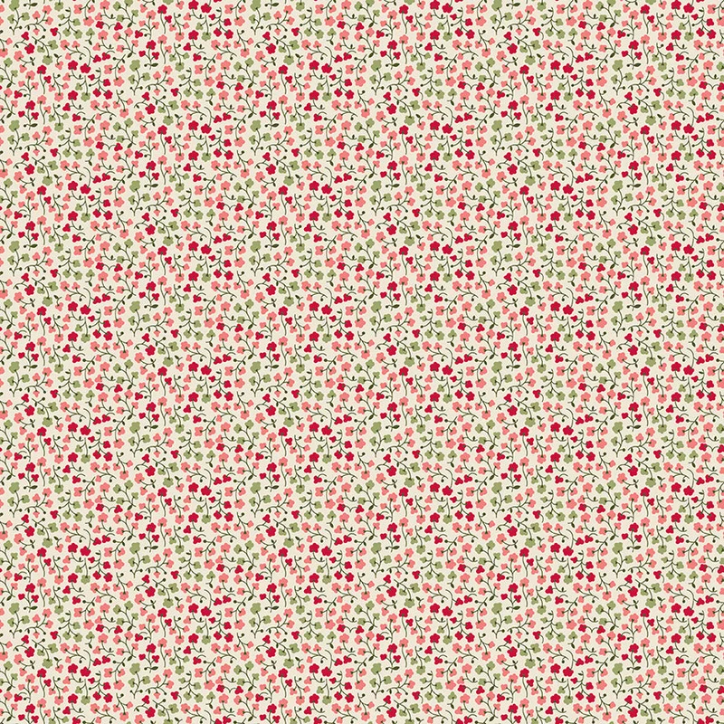 ohiostarquilts485914