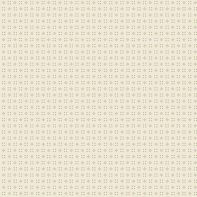 ohiostarquilts485928