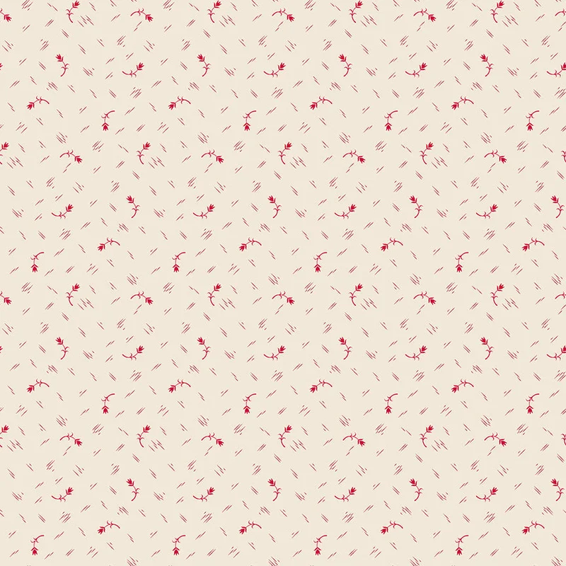 ohiostarquilts485950