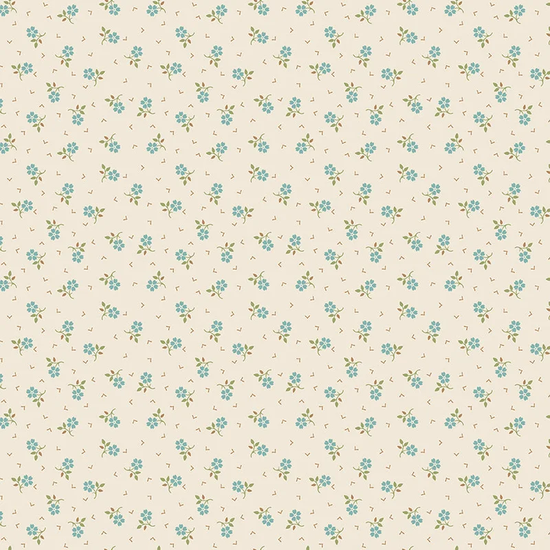 ohiostarquilts485959