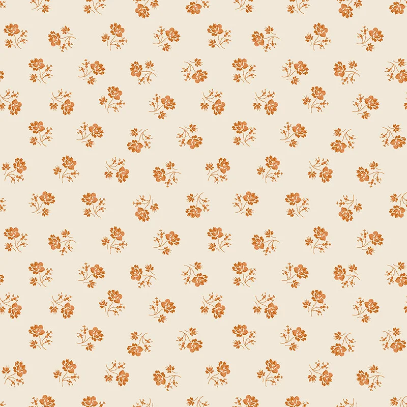 ohiostarquilts485987