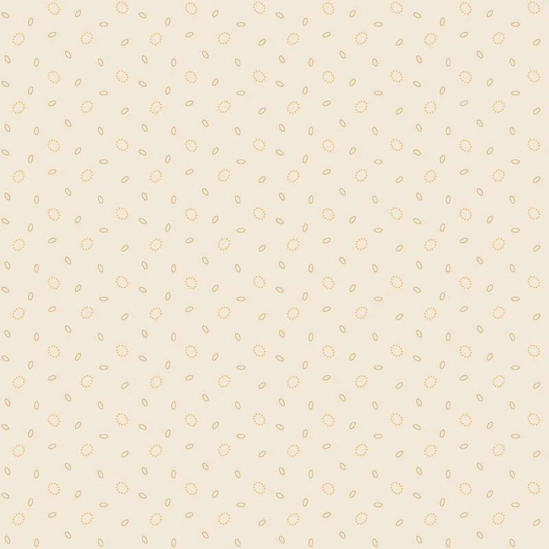 ohiostarquilts485994