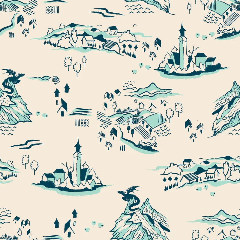 ohiostarquilts486193