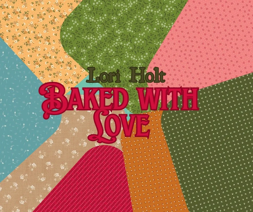 ohiostarquilts486778