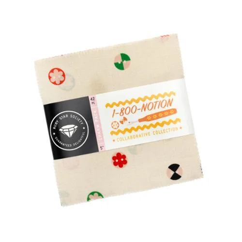ohiostarquilts486814