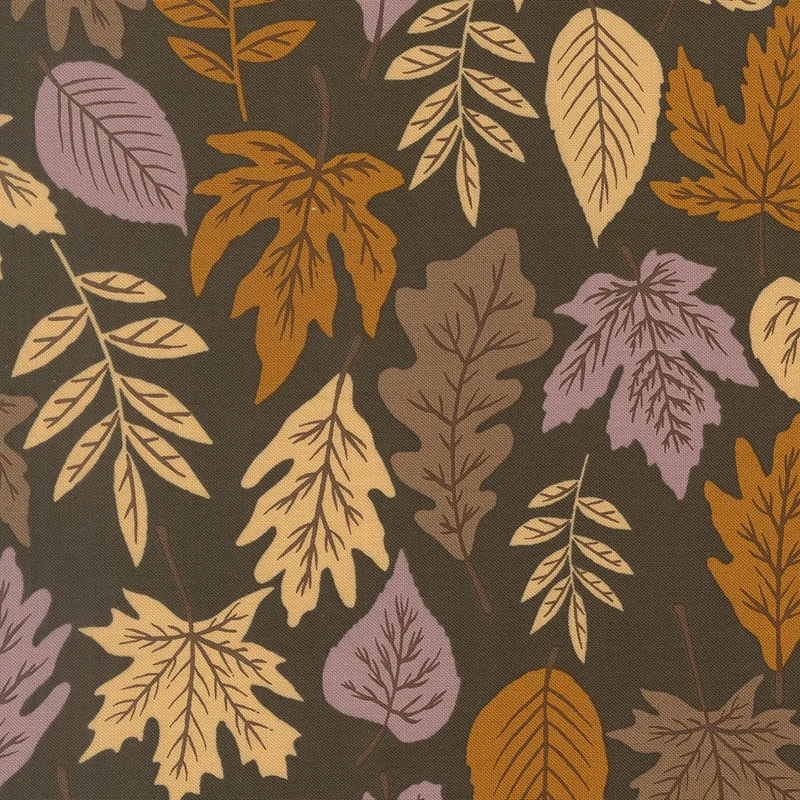 ohiostarquilts487178