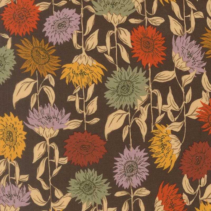 ohiostarquilts487258