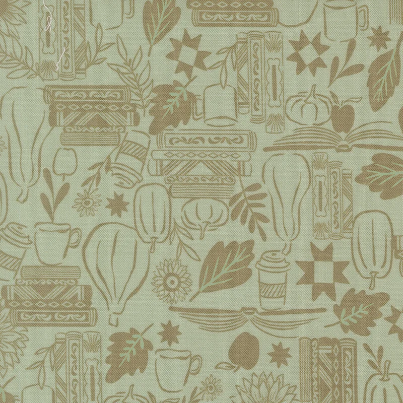 ohiostarquilts487309