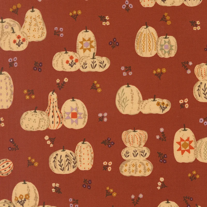 ohiostarquilts487358