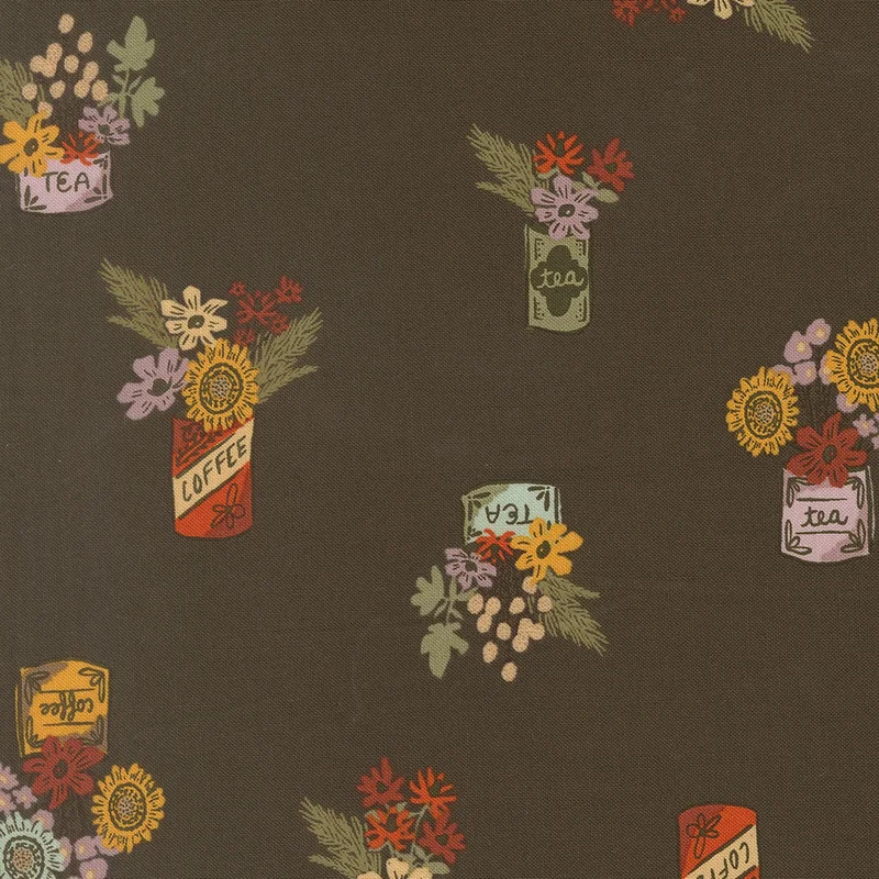 ohiostarquilts487477
